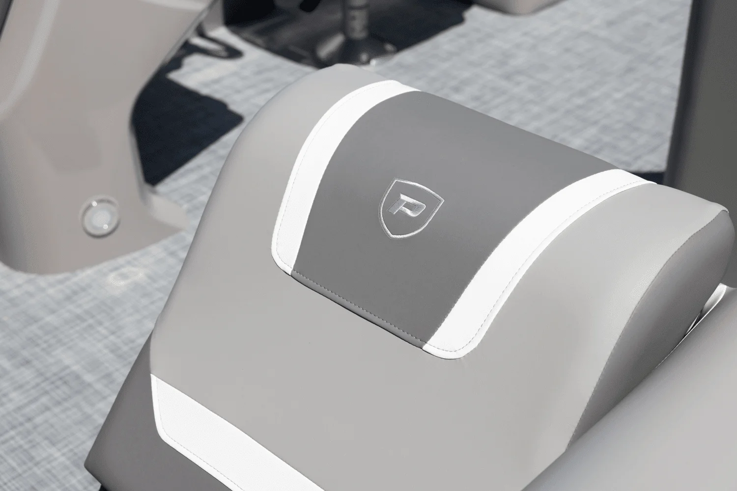 2026 Premier 220 Sunscape Image Thumbnail #31