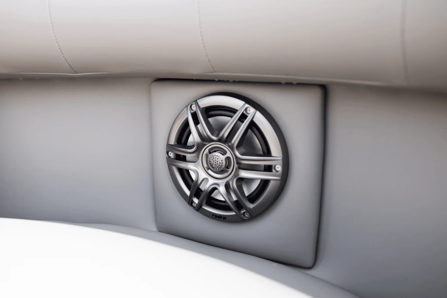 2026 Premier 220 Sunscape Image Thumbnail #55