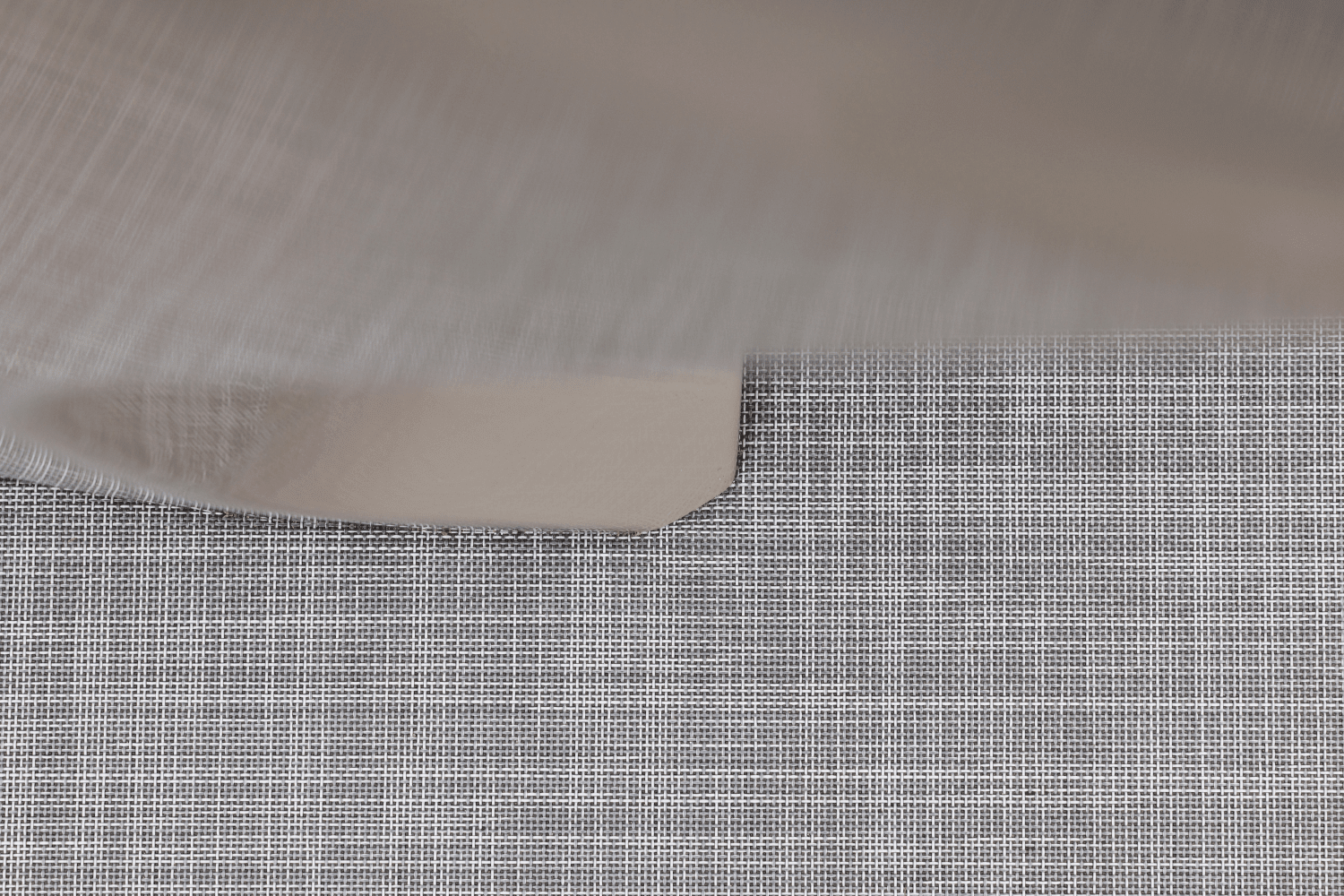 2026 Premier 220 Sunscape Image Thumbnail #88