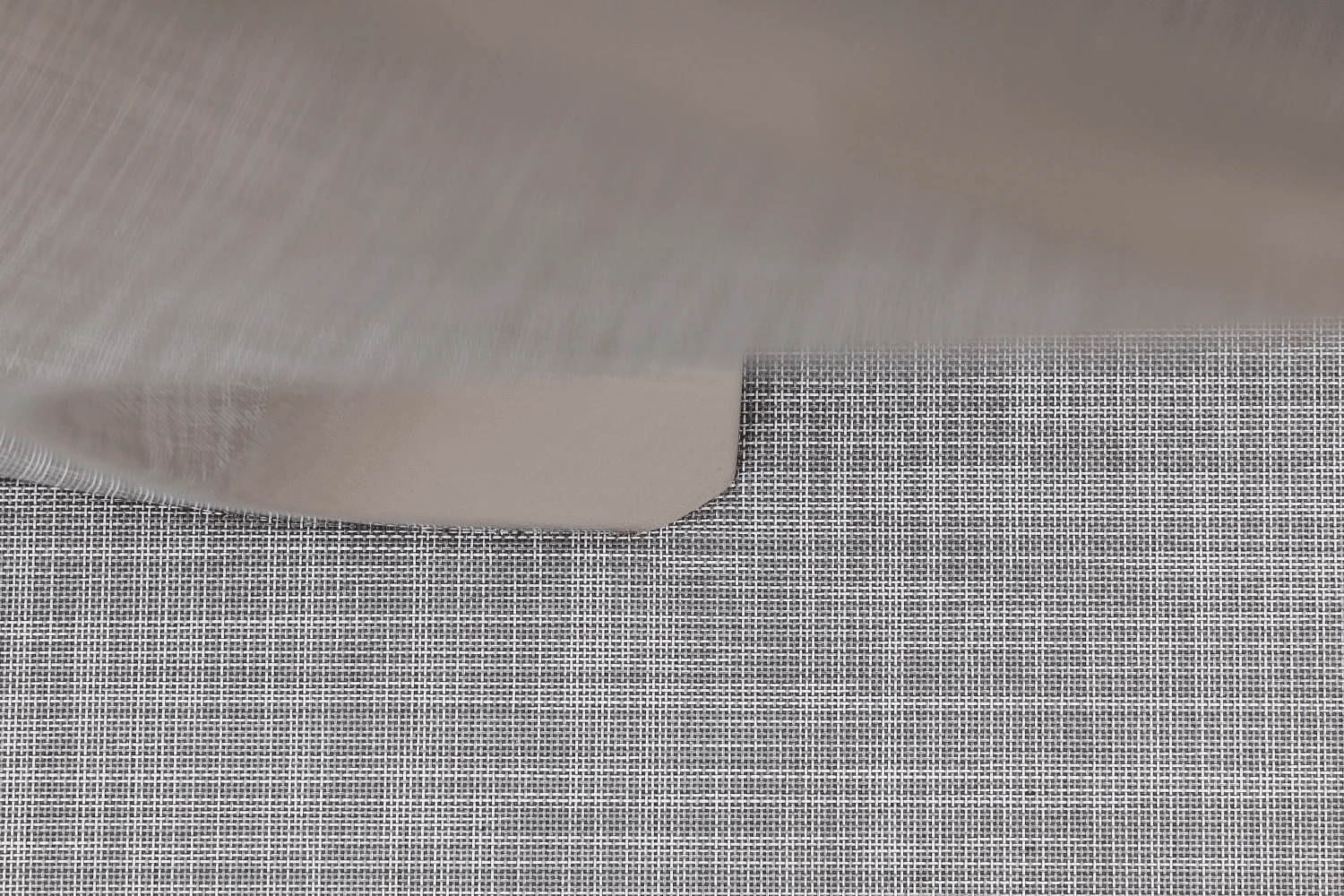 2026 Premier 220 Sunscape Image Thumbnail #88