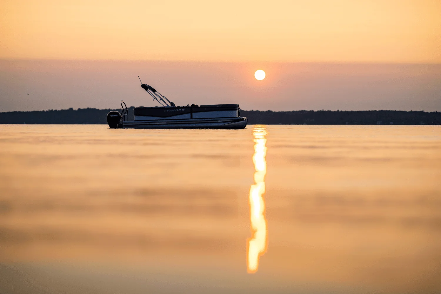 2026 Premier 220 Sunscape Image Thumbnail #33