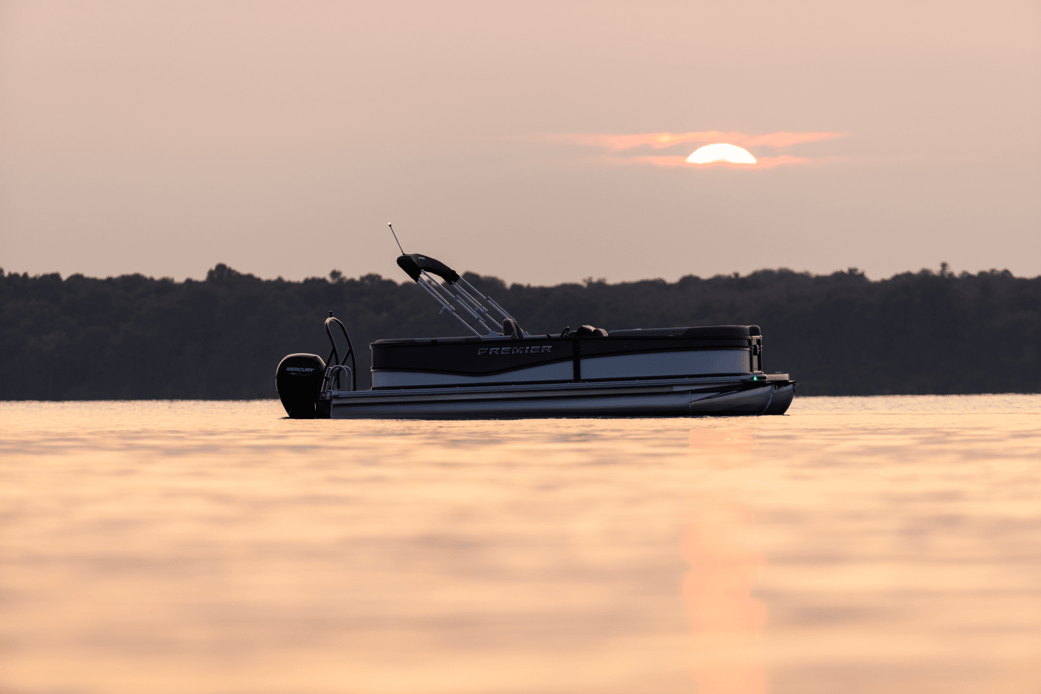 2026 Premier 220 Sunscape Image Thumbnail #42