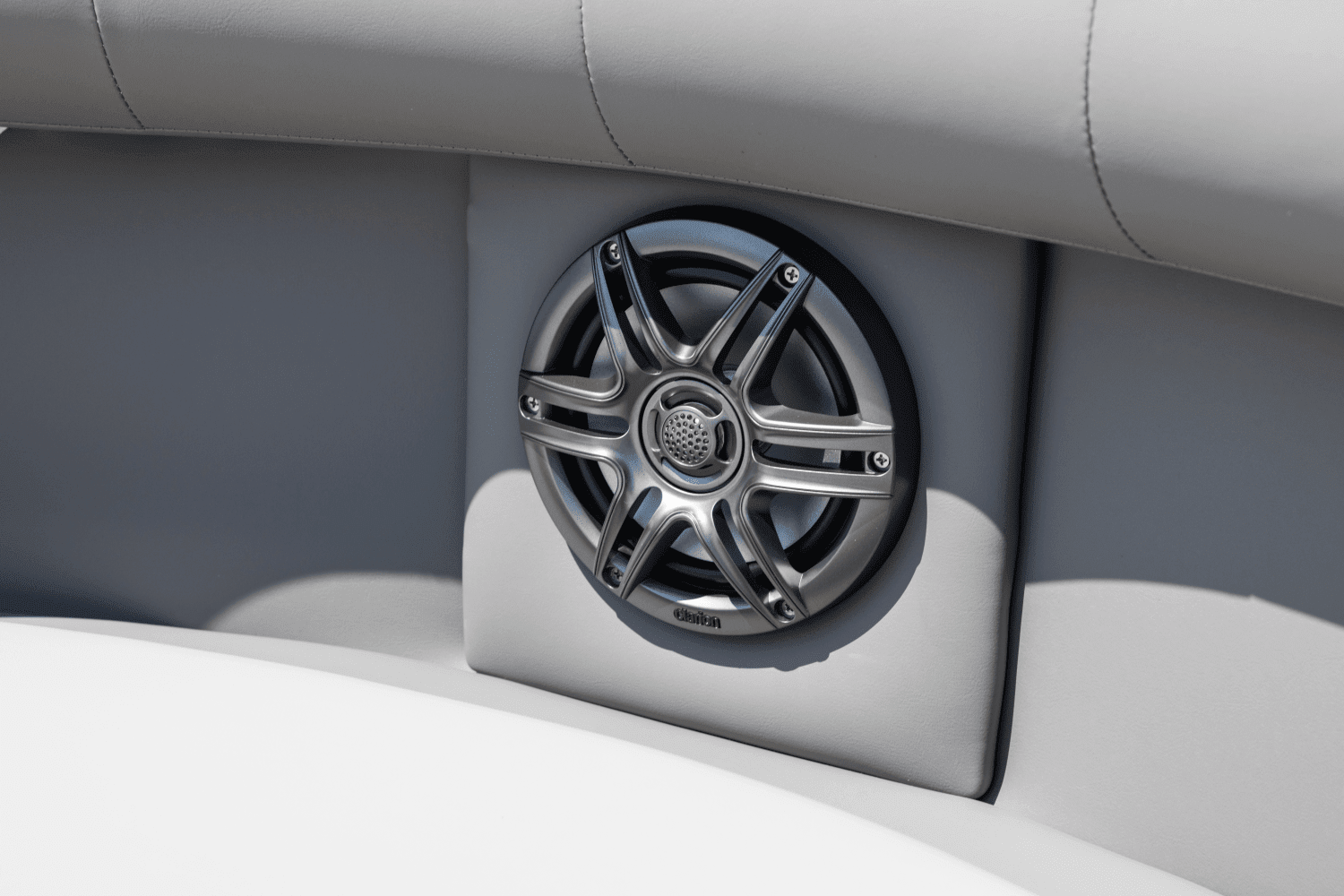 2026 Premier 220 Sunscape Image Thumbnail #22