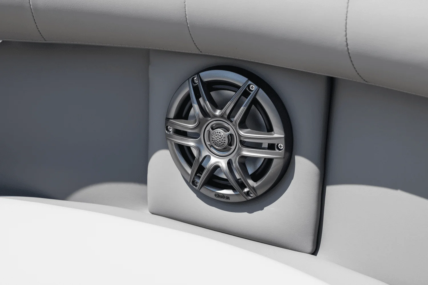 2026 Premier 220 Sunscape Image Thumbnail #22