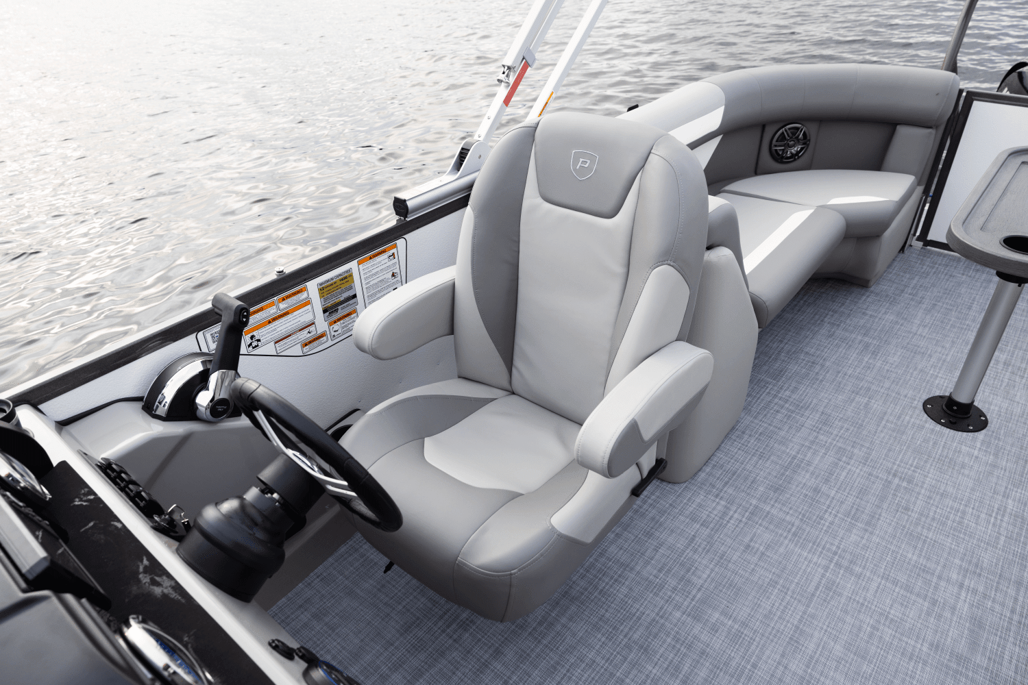 2026 Premier 220 Sunscape Image Thumbnail #84