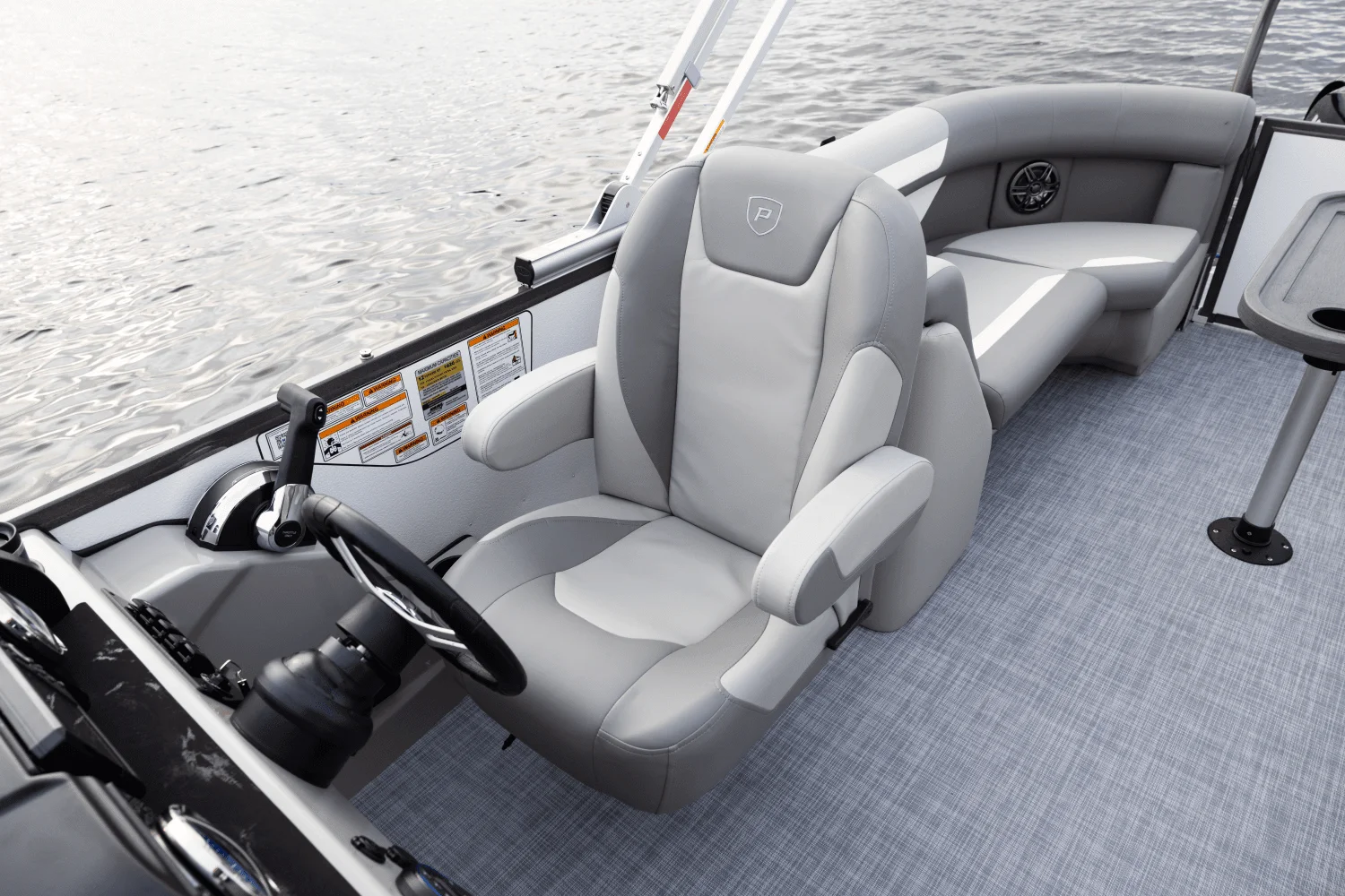 2026 Premier 220 Sunscape Image Thumbnail #84