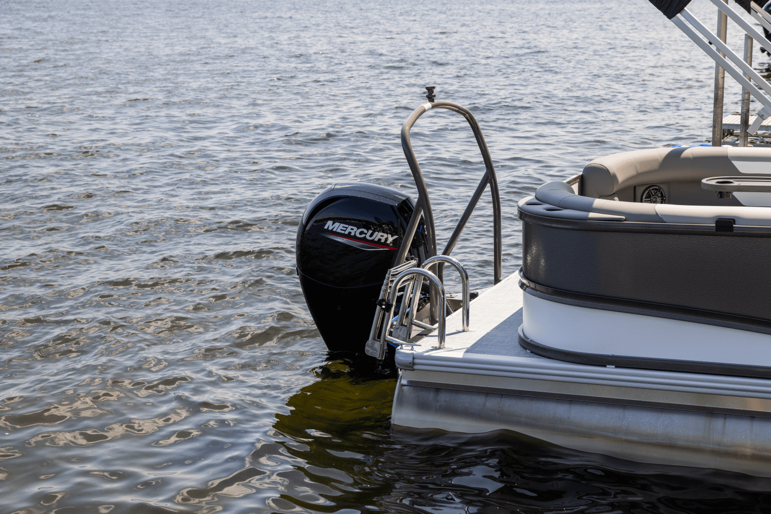 2026 Premier 220 Sunscape Image Thumbnail #32