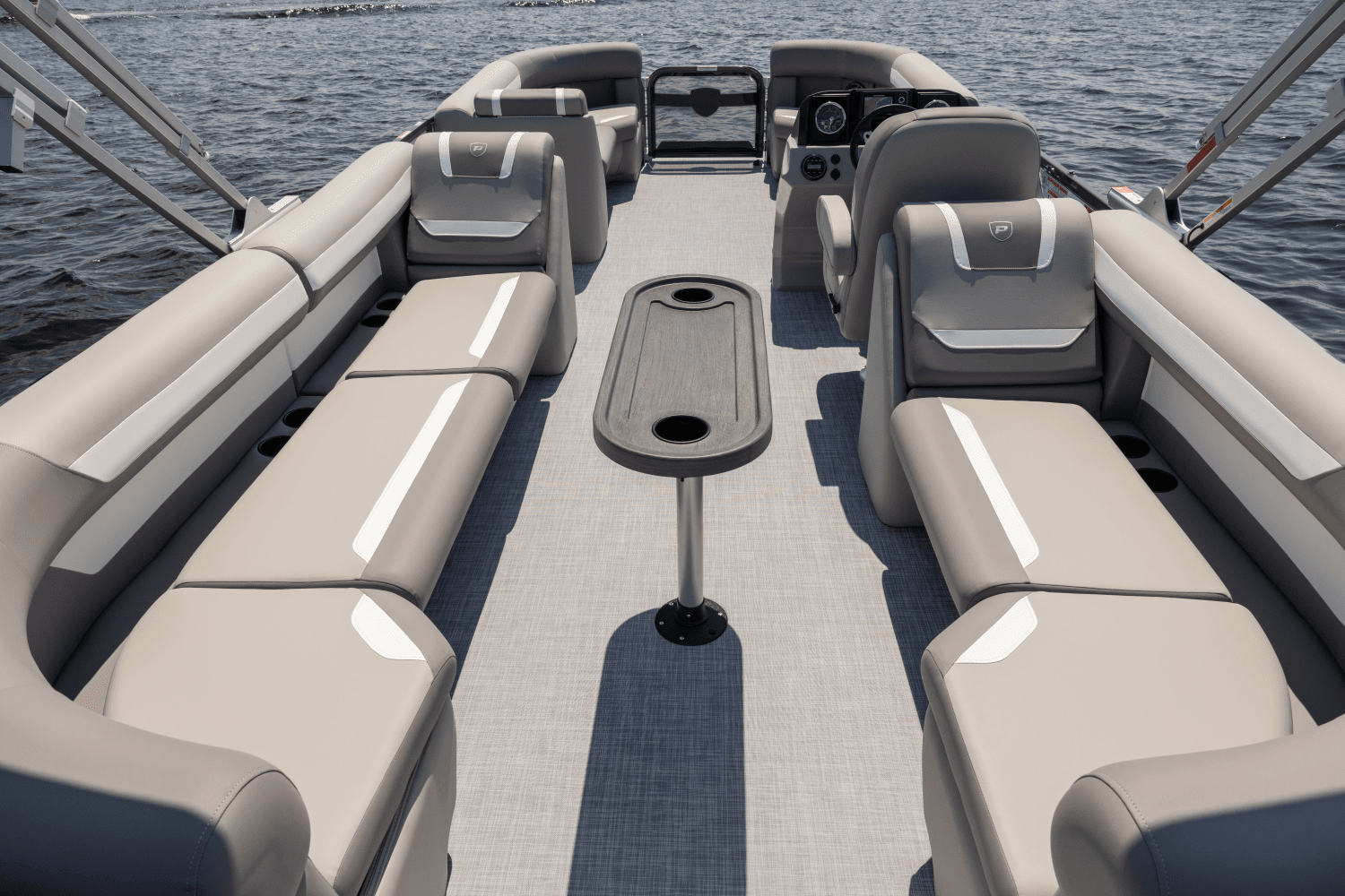 2026 Premier 220 Sunscape Image Thumbnail #23