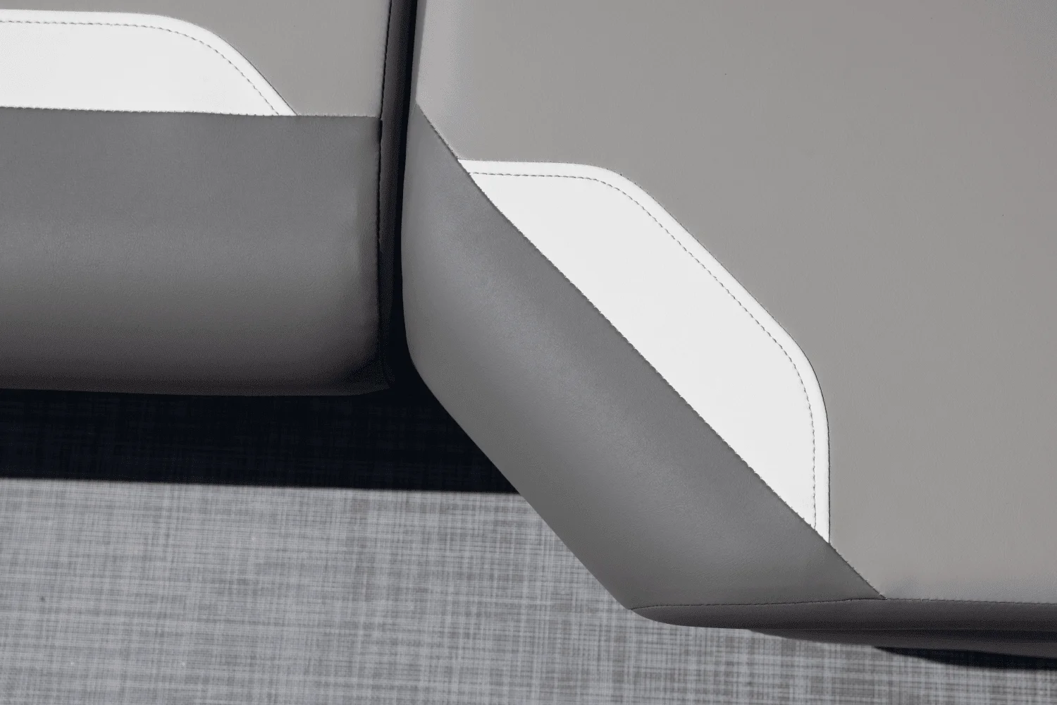 2026 Premier 220 Sunscape Image Thumbnail #25