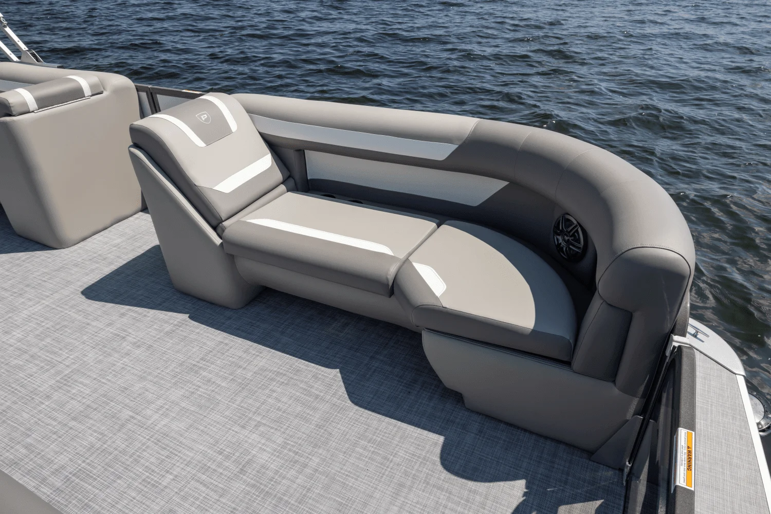 2026 Premier 220 Sunscape Image Thumbnail #27