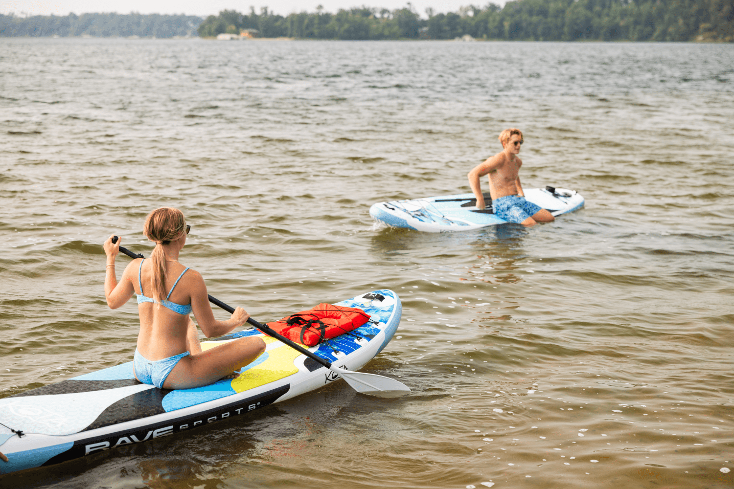 2026 Premier 220 Sunscape Image Thumbnail #69