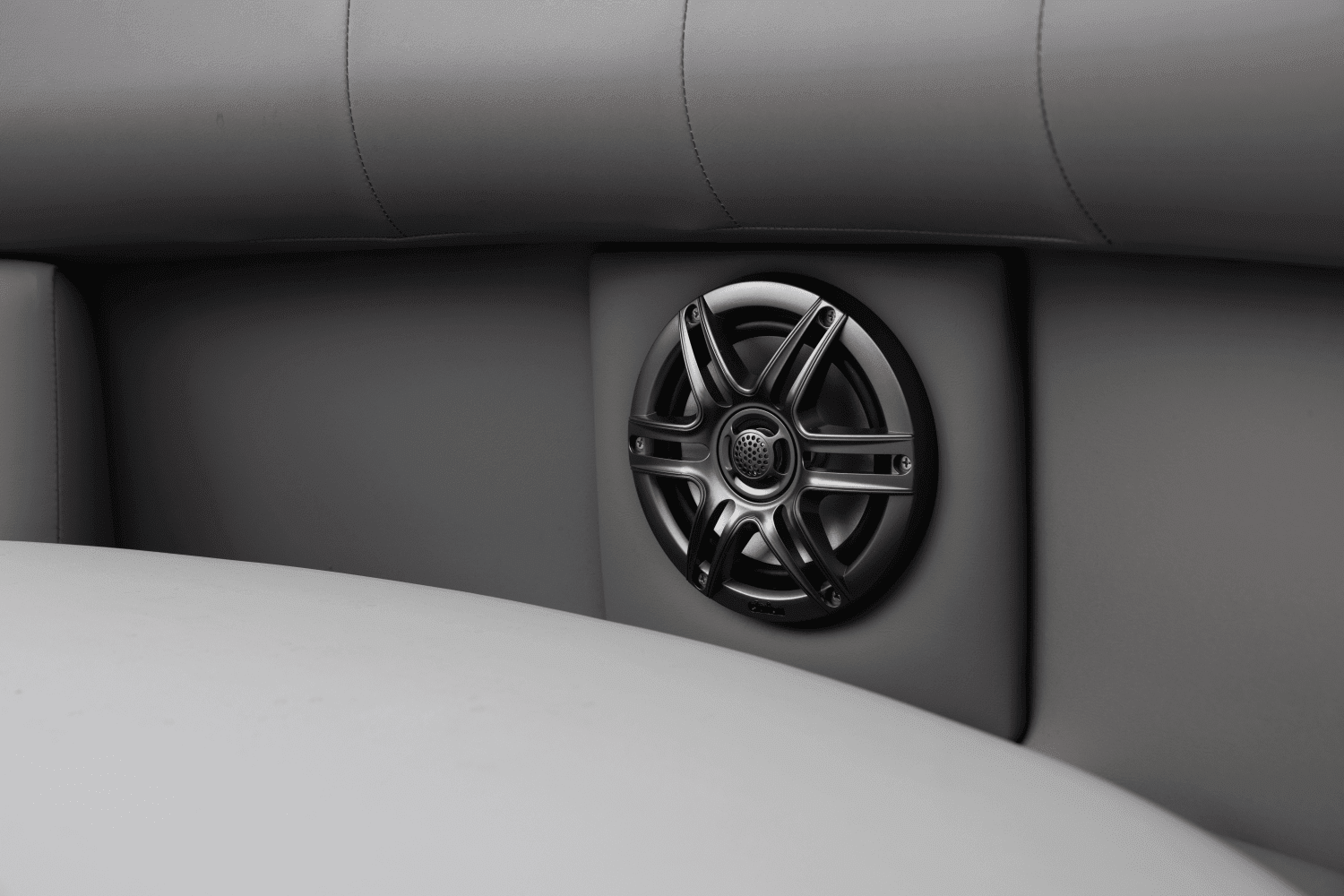 2026 Premier 220 Sunscape Image Thumbnail #85