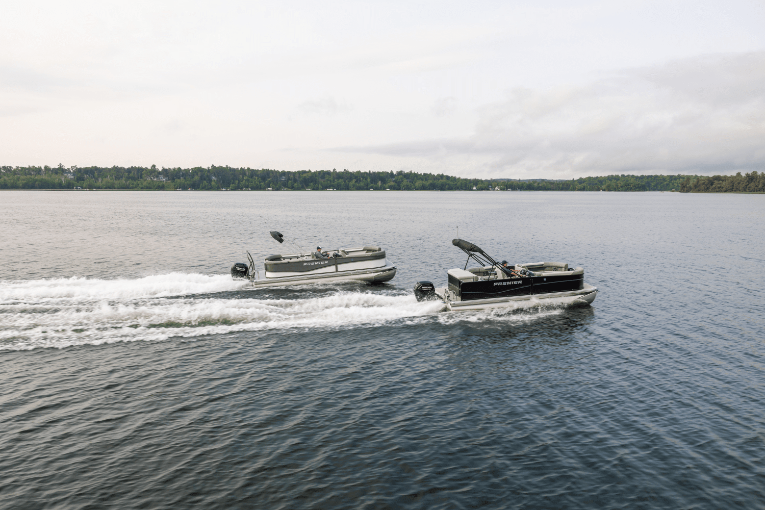 2026 Premier 220 Sunscape Image Thumbnail #80