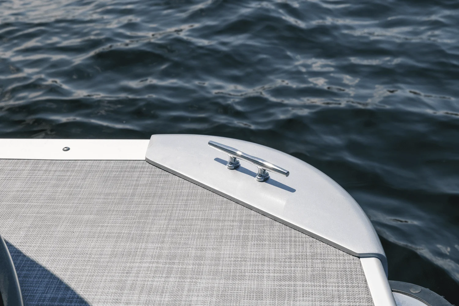 2026 Premier 220 Sunscape Image Thumbnail #11