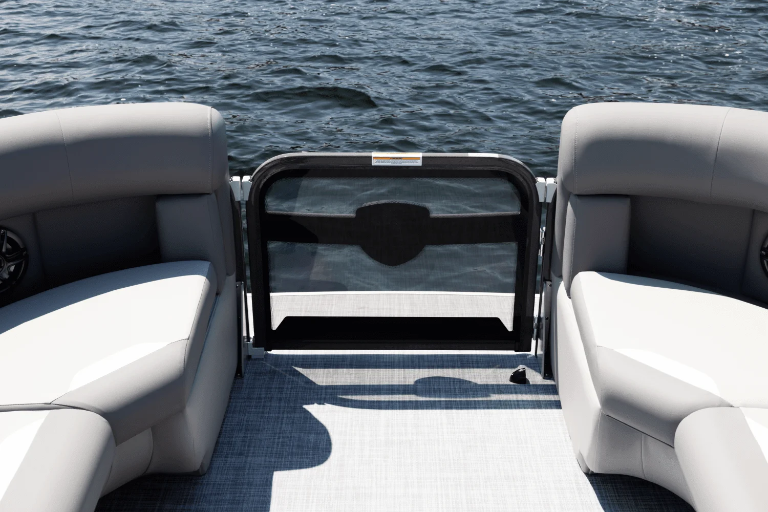 2026 Premier 220 Sunscape Image Thumbnail #29