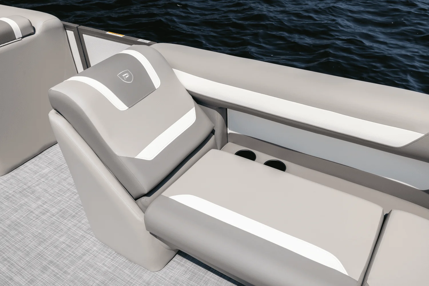 2026 Premier 220 Sunscape Image Thumbnail #19