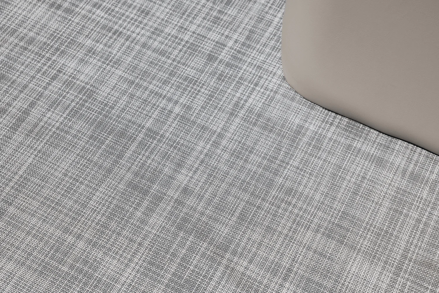 2026 Premier 220 Sunscape Image Thumbnail #21