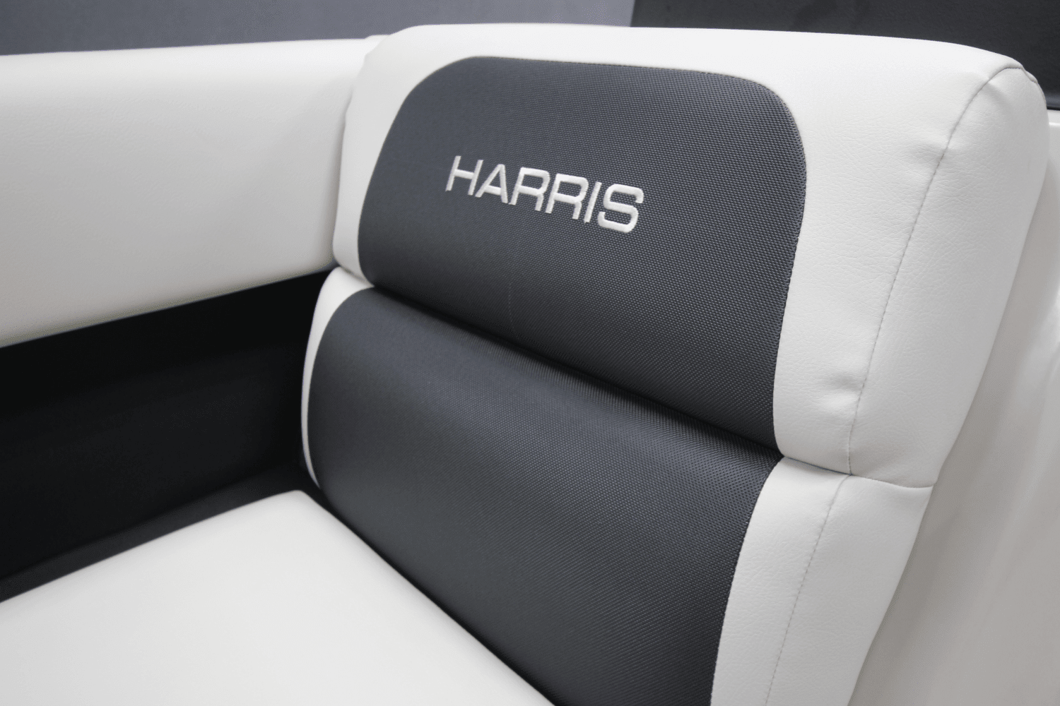 2026 Harris Breeze 230 Image Thumbnail #14