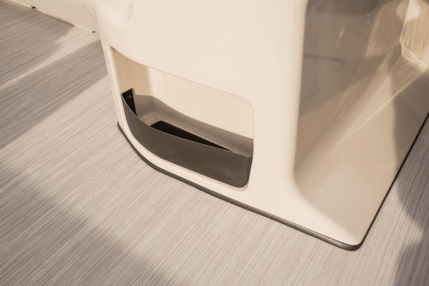 2026 Harris Breeze 230 Image Thumbnail #21