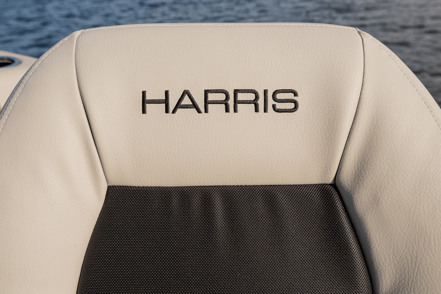 2026 Harris Breeze 230 Image Thumbnail #20