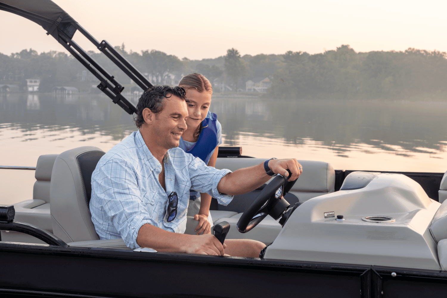 2025 Barletta Aria Image Thumbnail #23