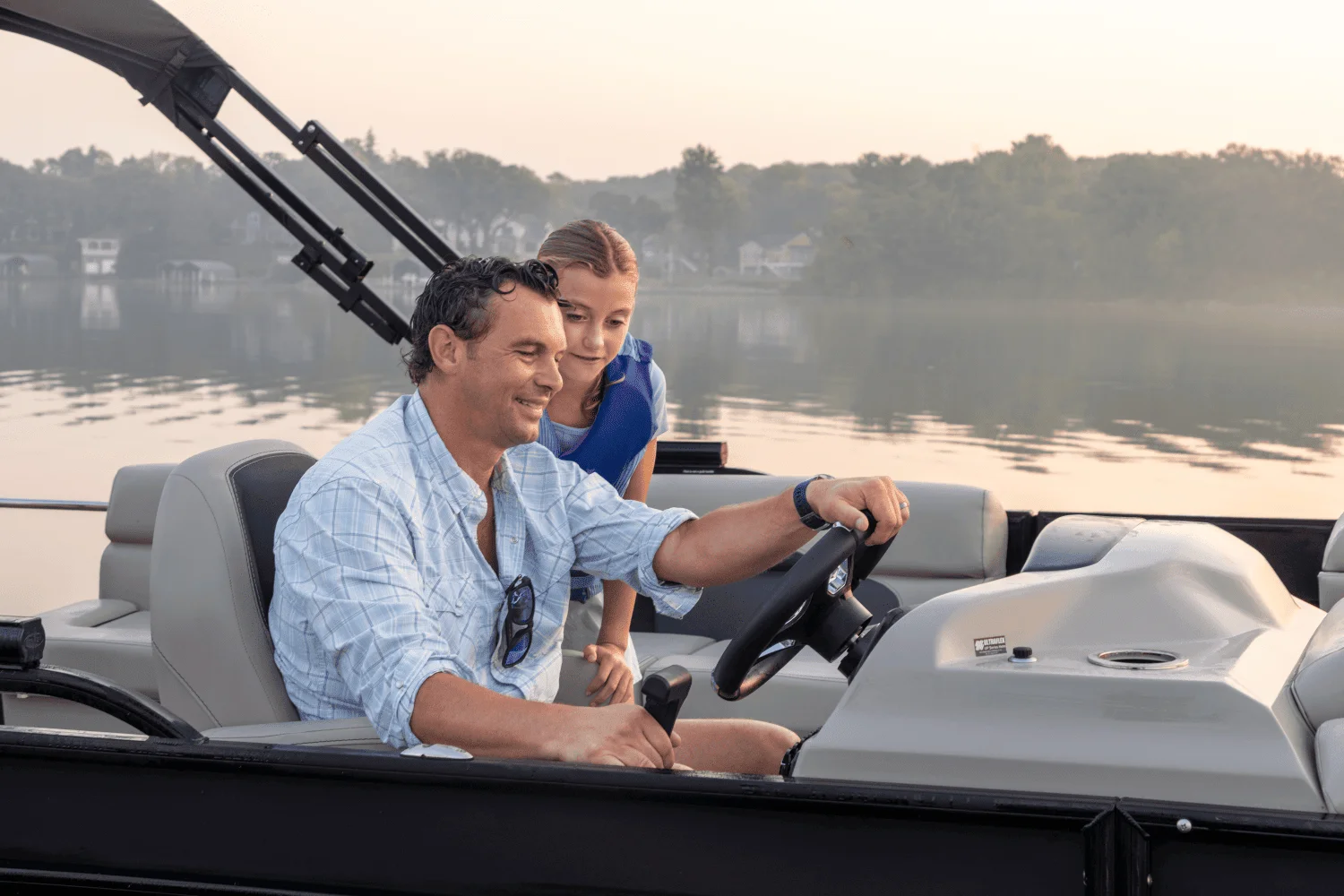 2025 Barletta Aria Image Thumbnail #23