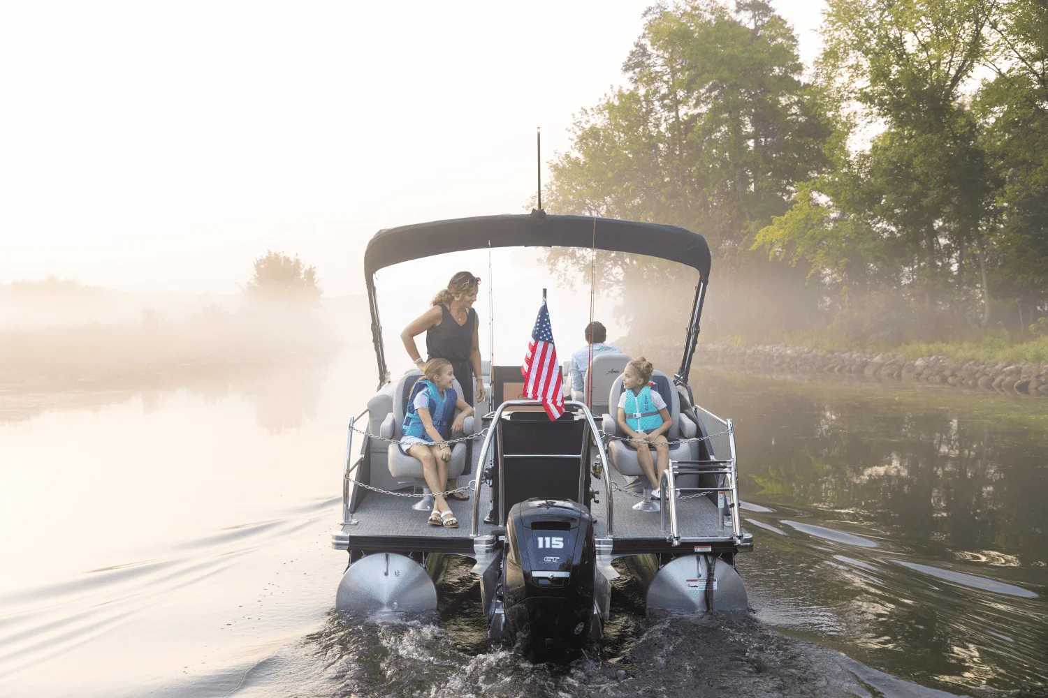 2026 Barletta Aria Image Thumbnail #18