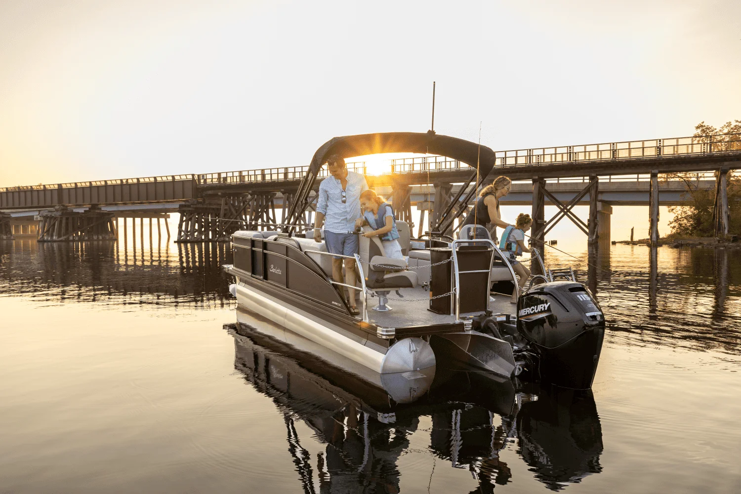 2026 Barletta Aria Image Thumbnail #32