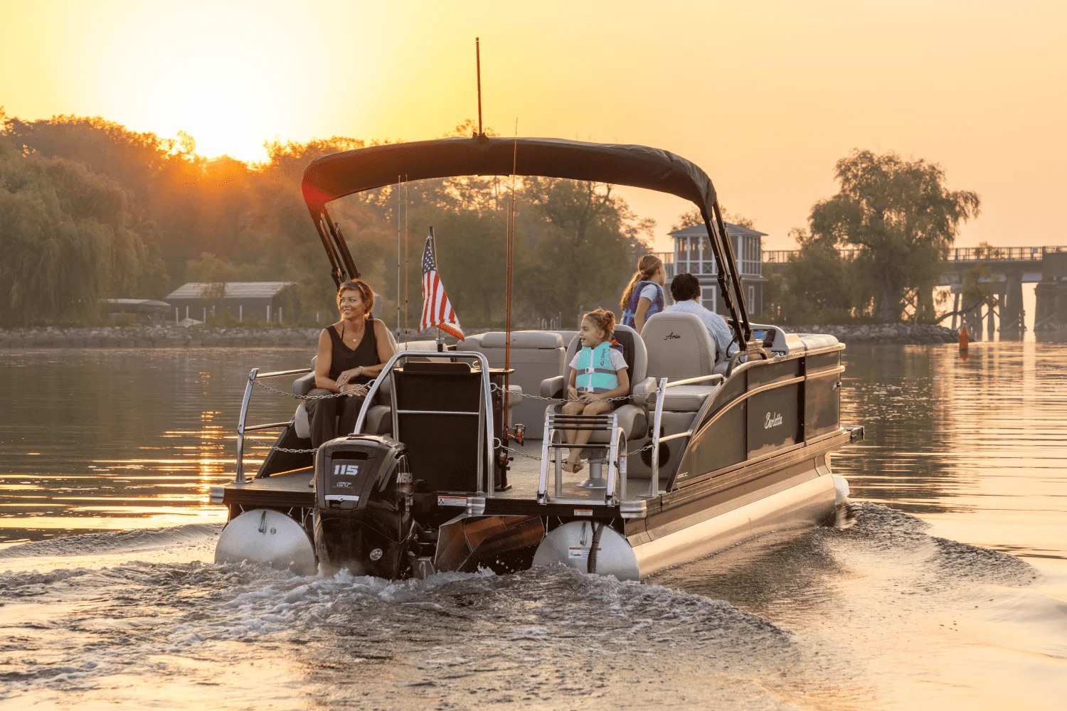 2026 Barletta Aria Image Thumbnail #26