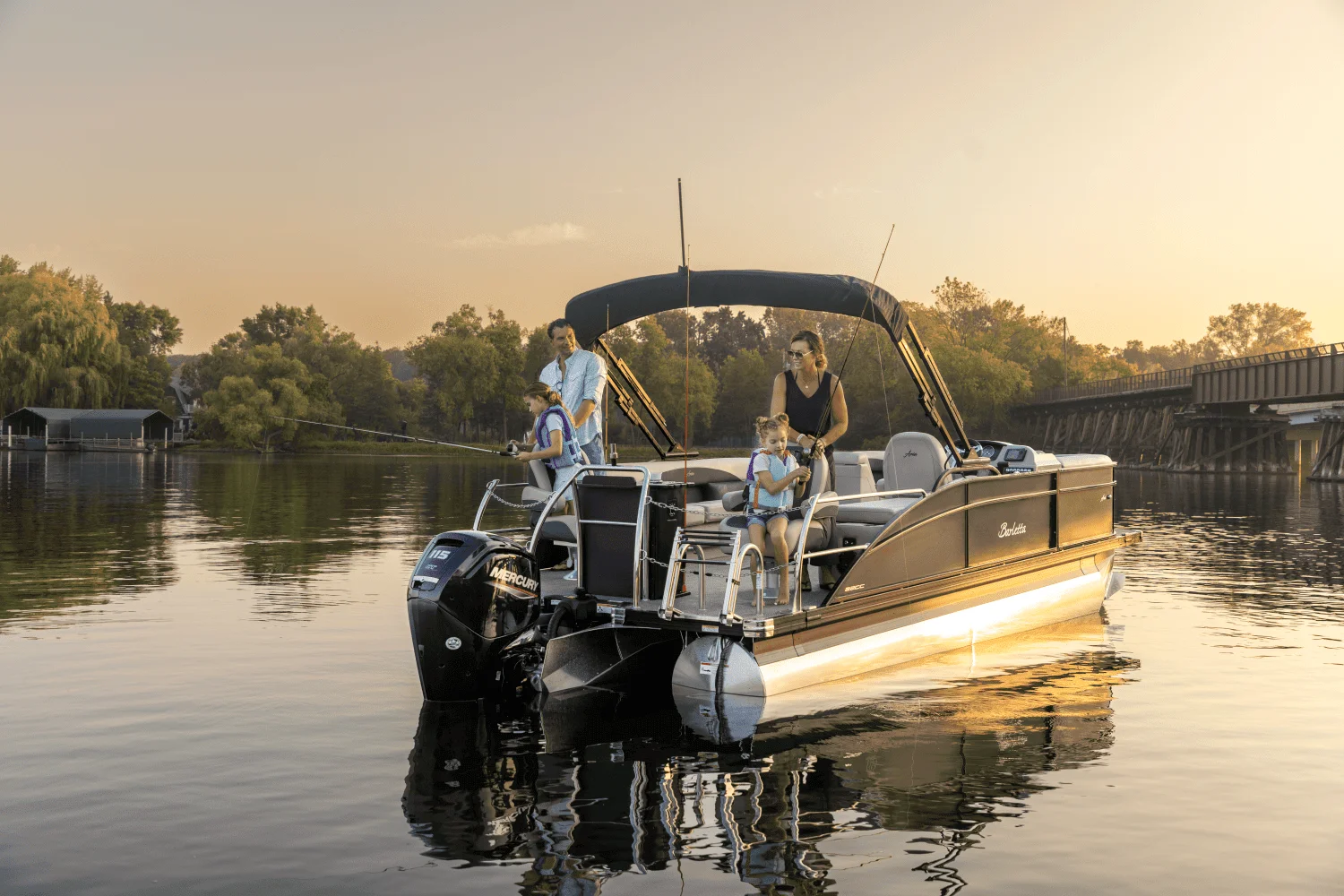 2026 Barletta Aria Image Thumbnail #29