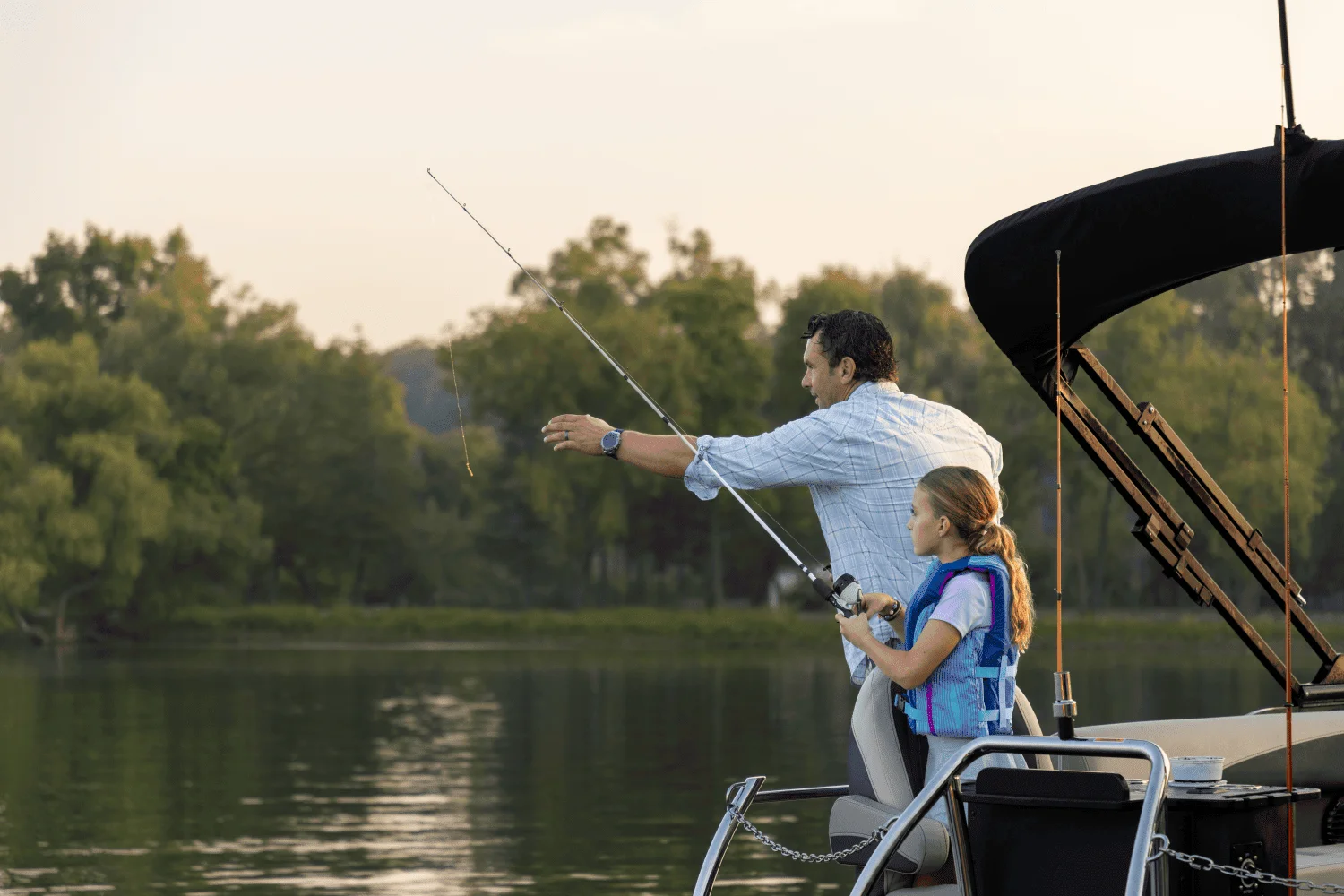 2026 Barletta Aria Image Thumbnail #28