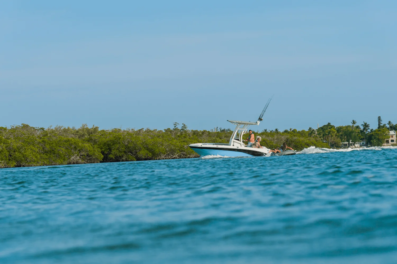 2026 Yamaha 195 FSH Sport Image Thumbnail #20