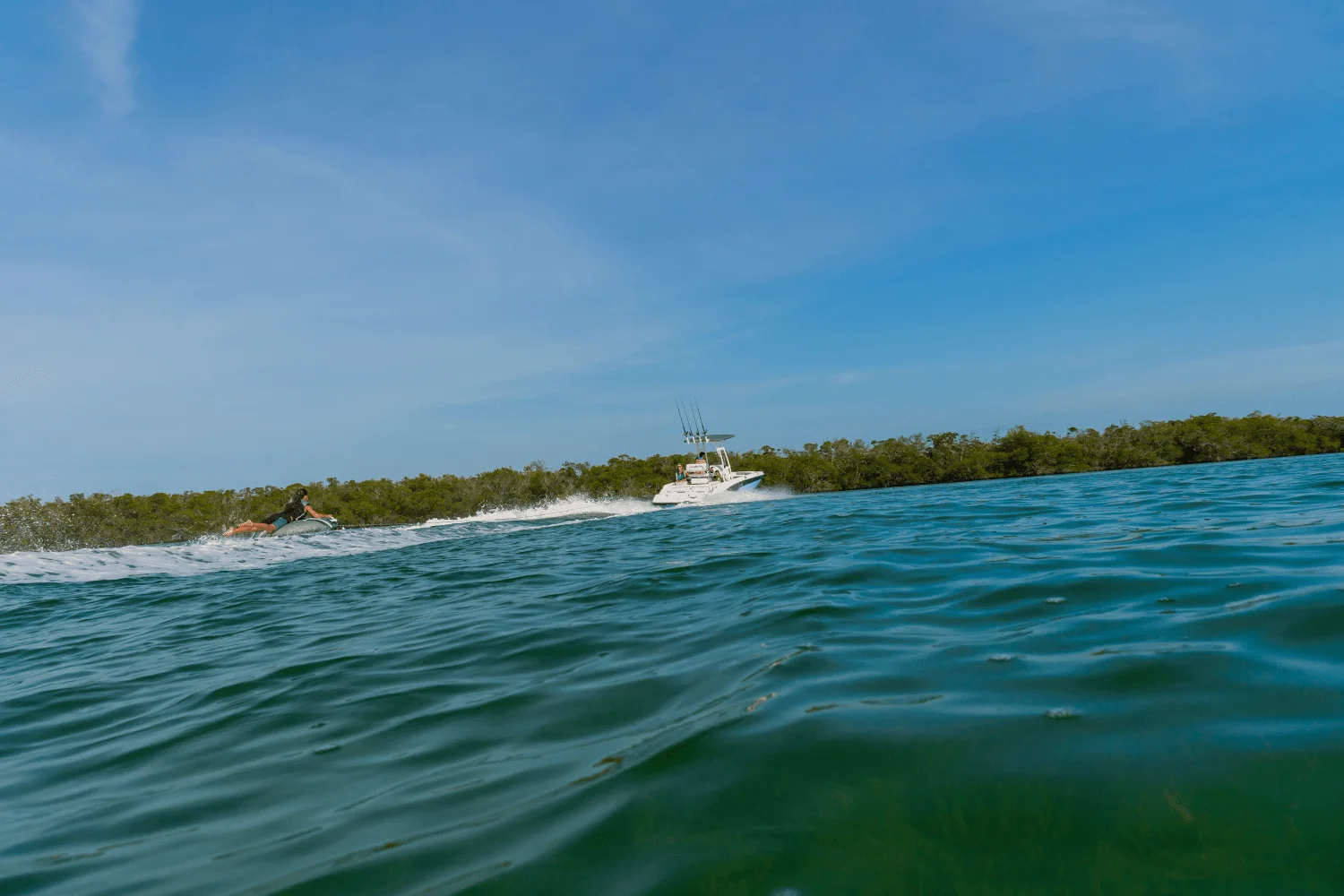 2026 Yamaha 195 FSH Sport Image Thumbnail #18