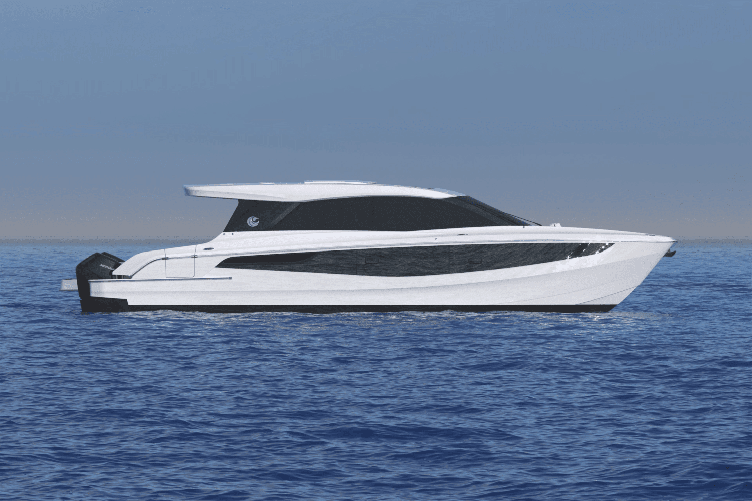 2025 Aquila 46 Coupe Image Thumbnail #26