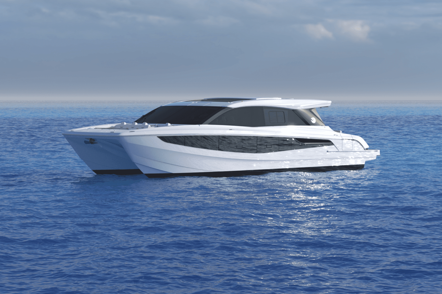 2025 Aquila 46 Coupe Image Thumbnail #10