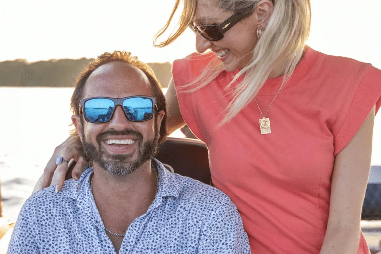 2026 Barletta Reserve Leggera Image Thumbnail #8