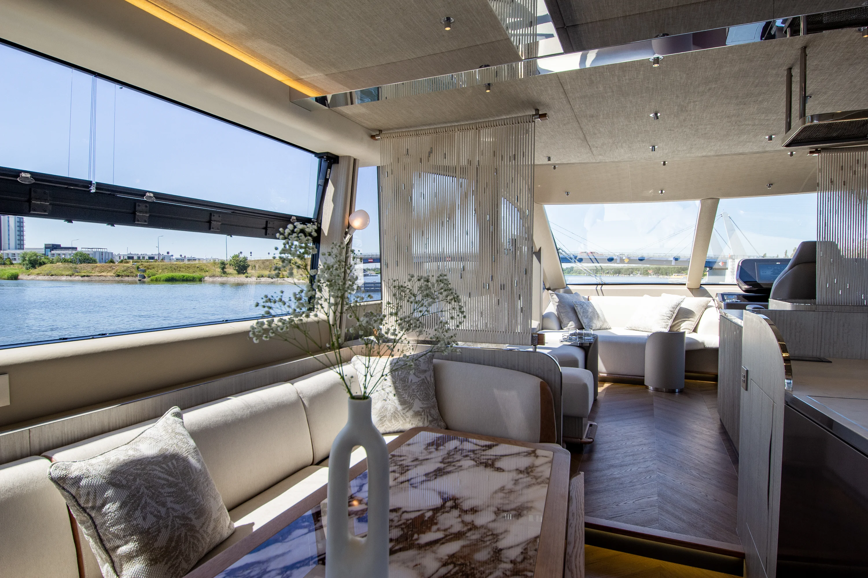 2026 Galeon
                                                             620 FLY Image Thumbnail #50