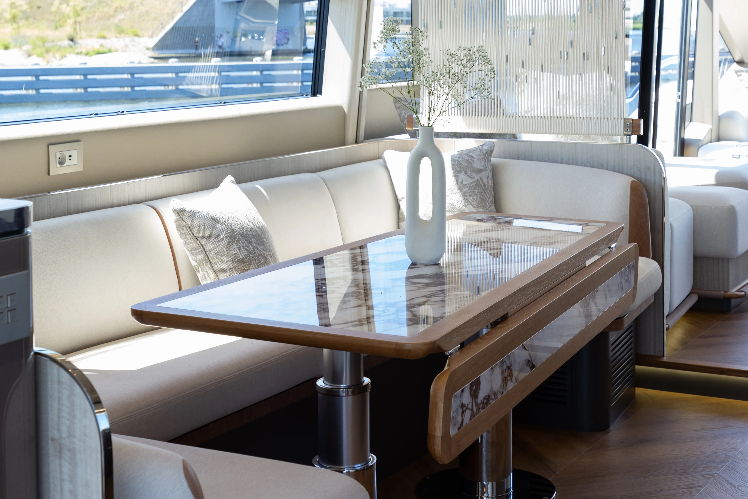 2026 Galeon
                                                             620 FLY Image Thumbnail #51