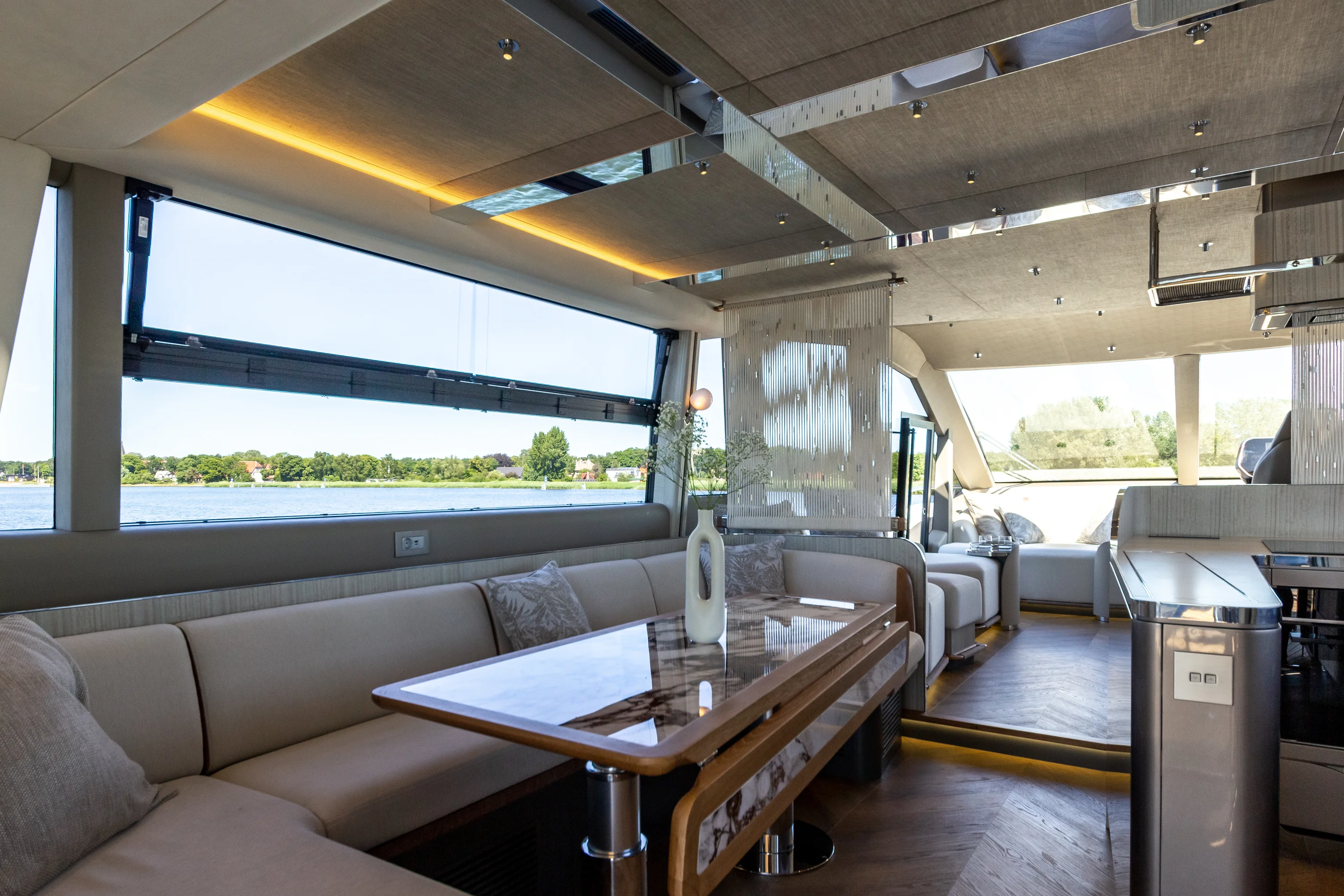 2026 Galeon
                                                             620 FLY Image Thumbnail #44