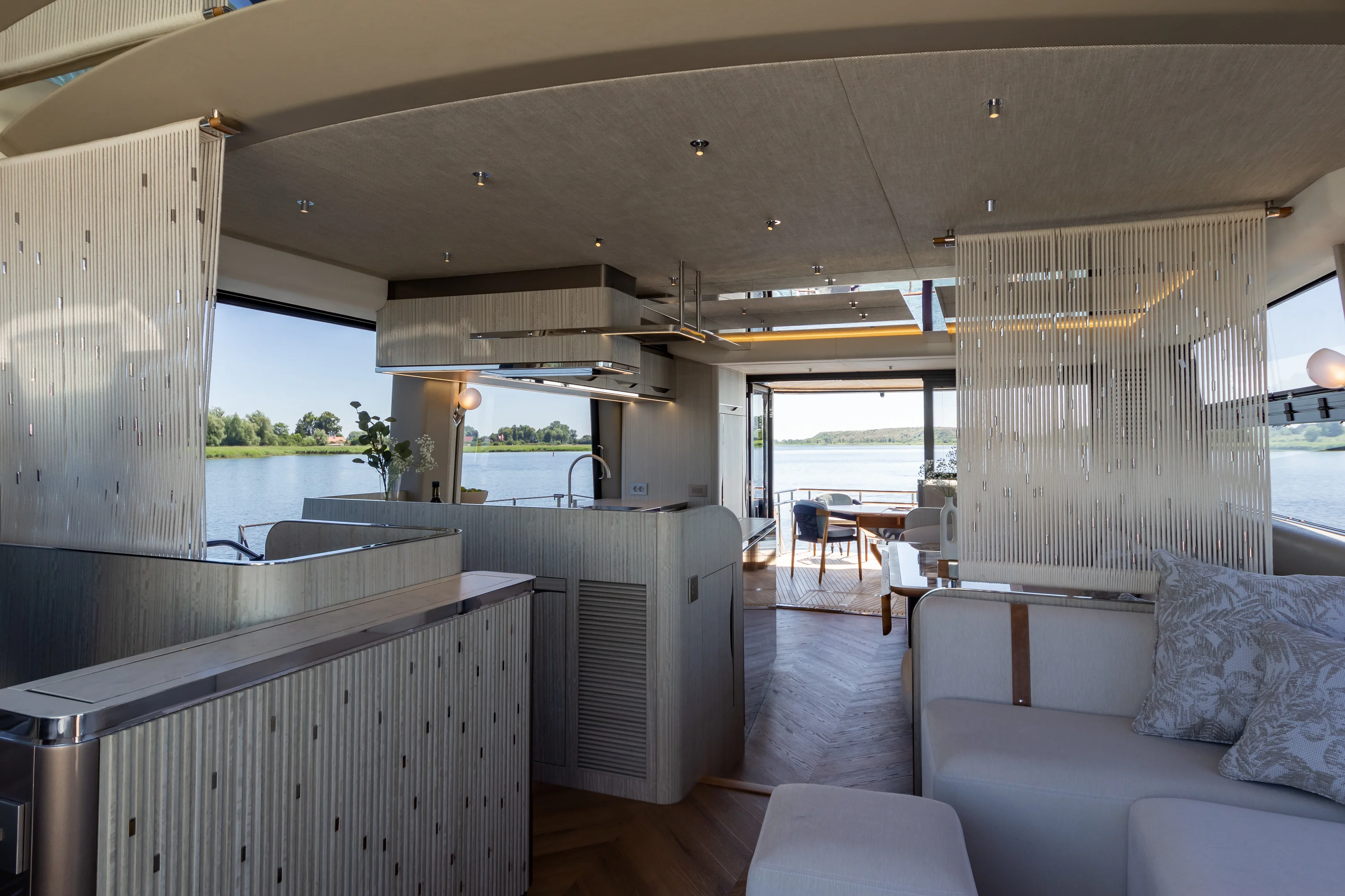 2026 Galeon
                                                             620 FLY Image Thumbnail #48