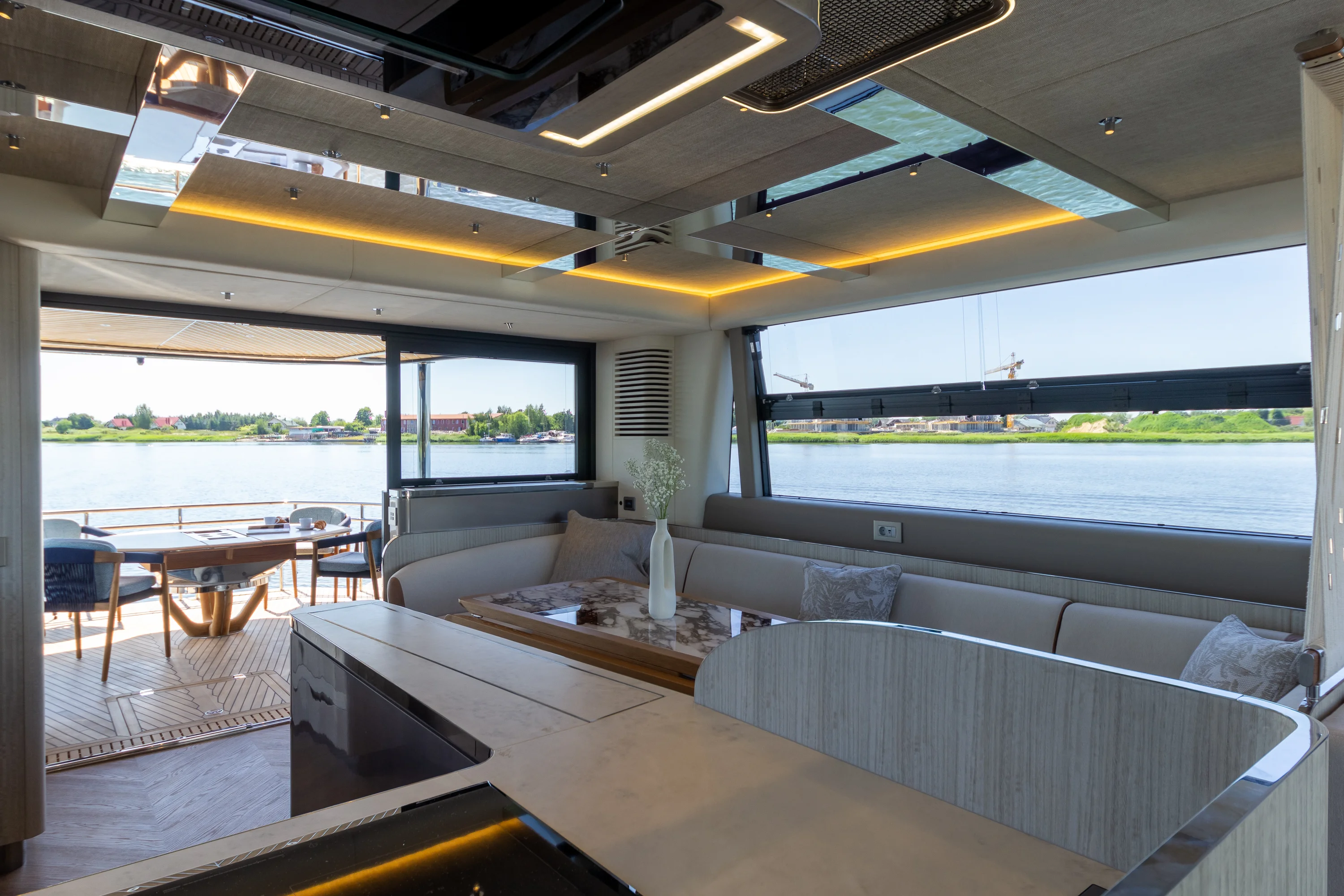 2026 Galeon
                                                             620 FLY Image Thumbnail #49