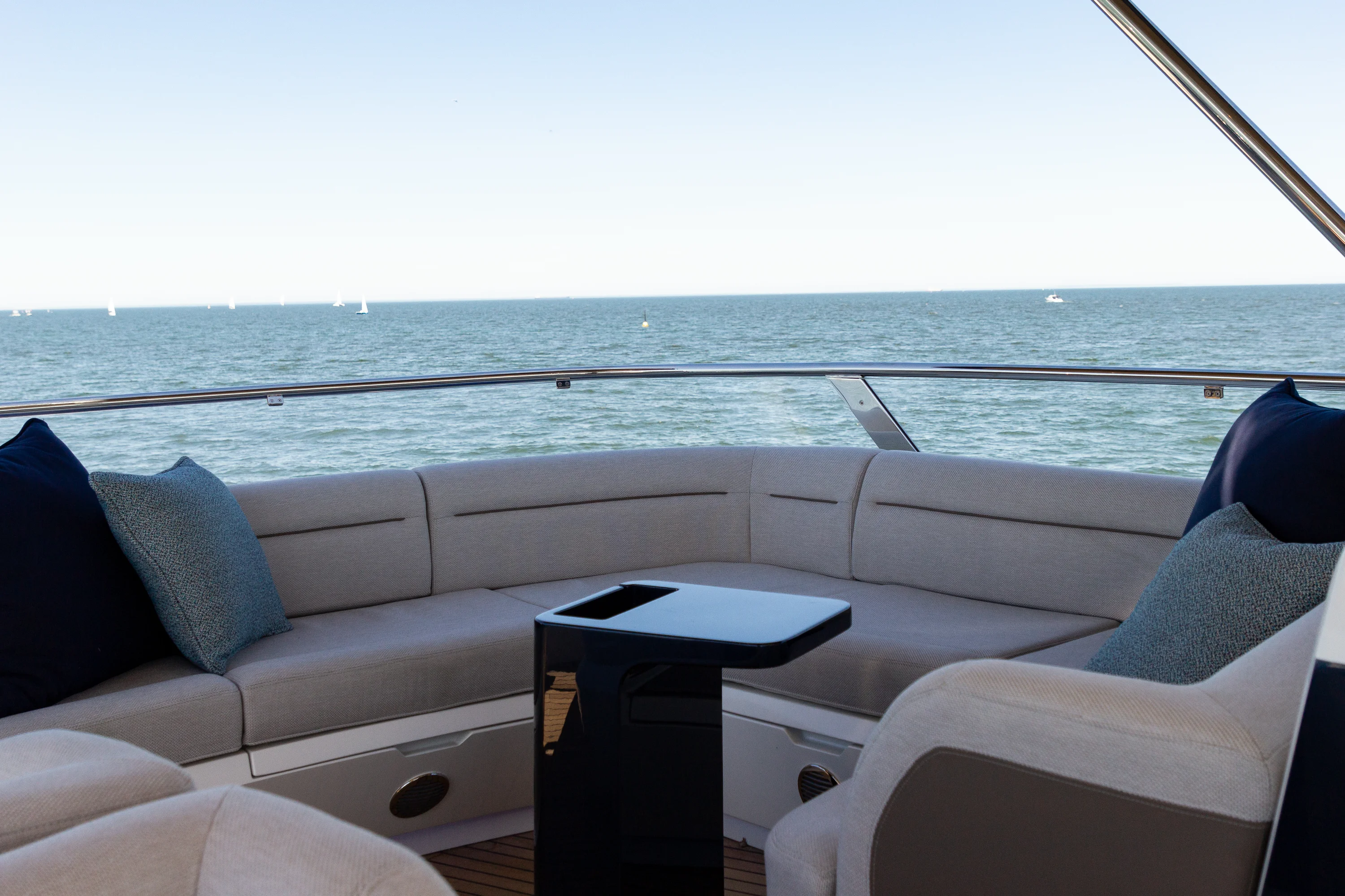 2026 Galeon
                                                             620 FLY Image Thumbnail #23