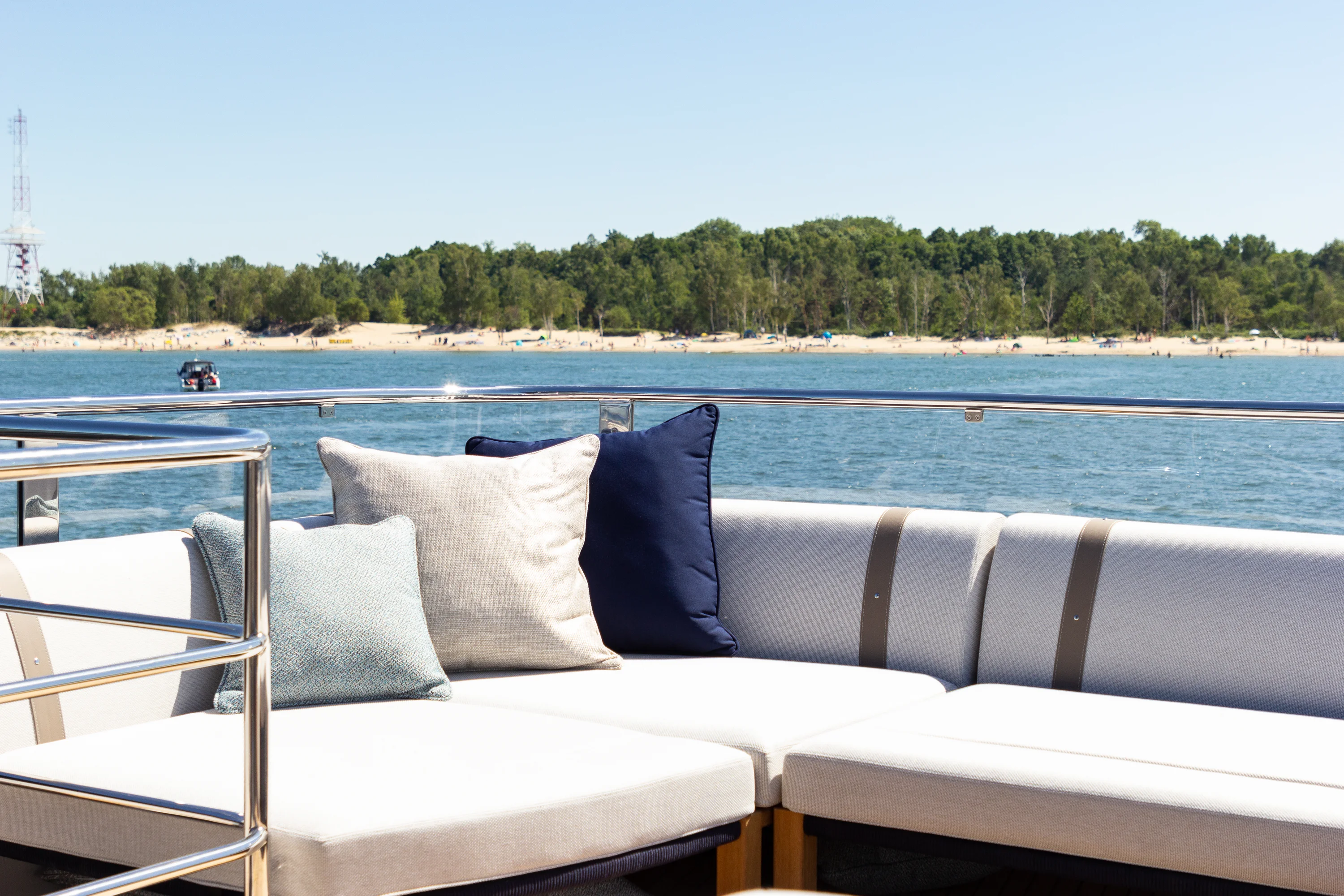 2026 Galeon
                                                             620 FLY Image Thumbnail #19