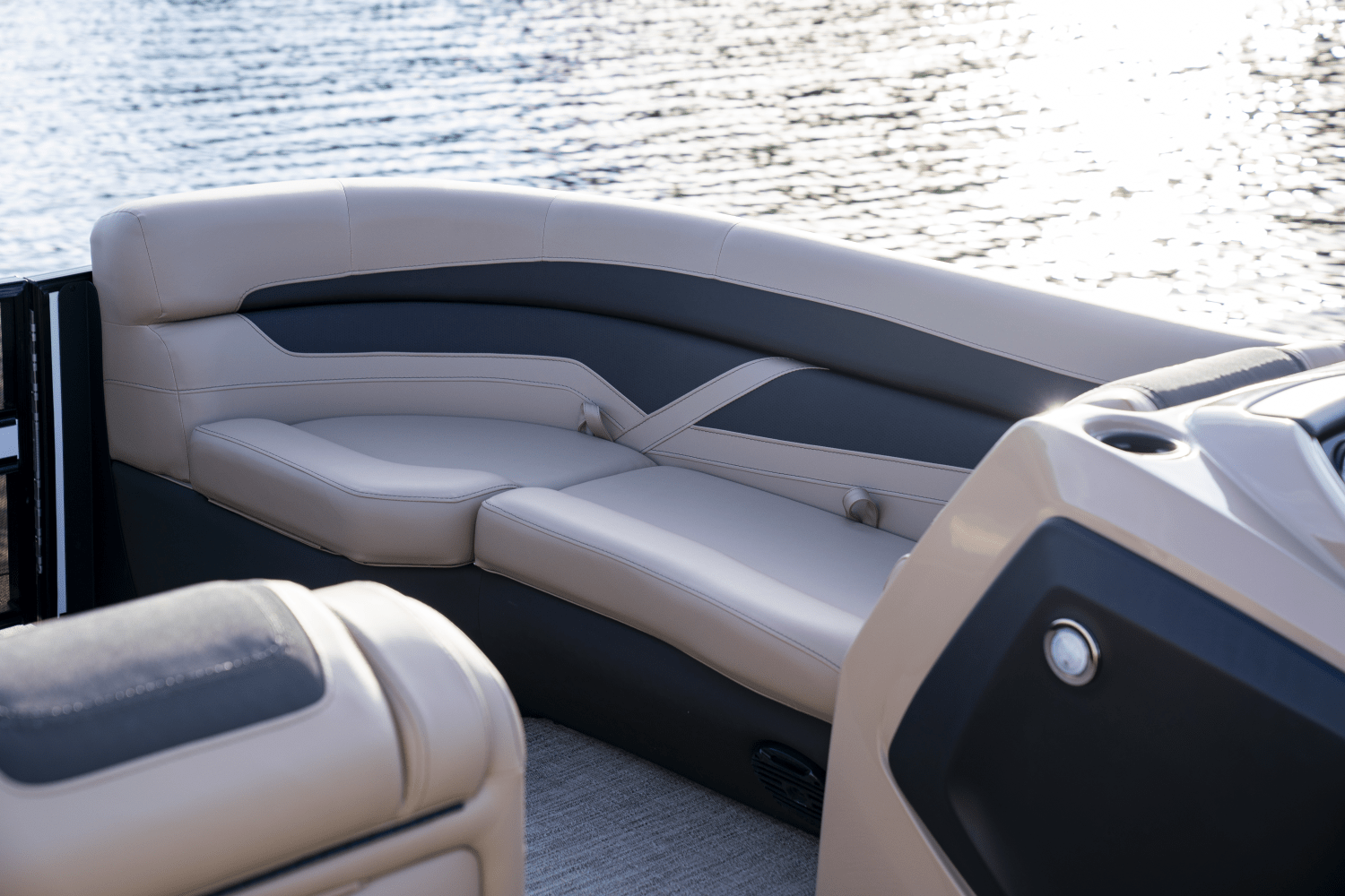 2026 Barletta Cabrio 22 Q Image Thumbnail #1