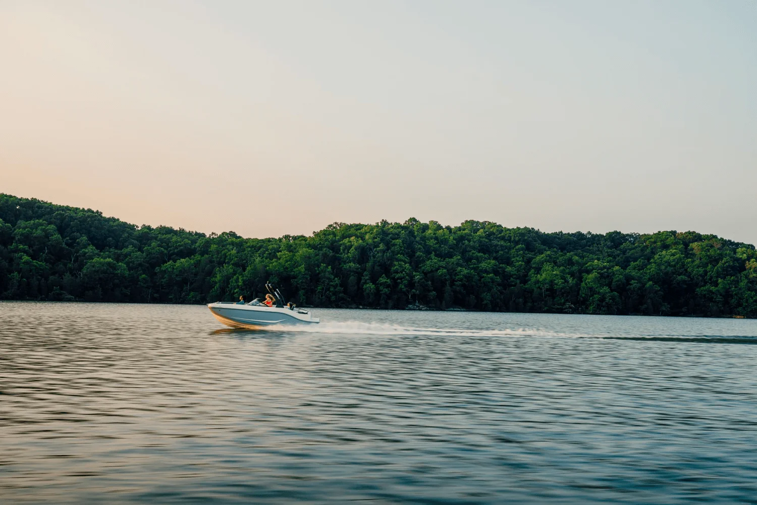 2025 Bayliner D20I Image Thumbnail #18