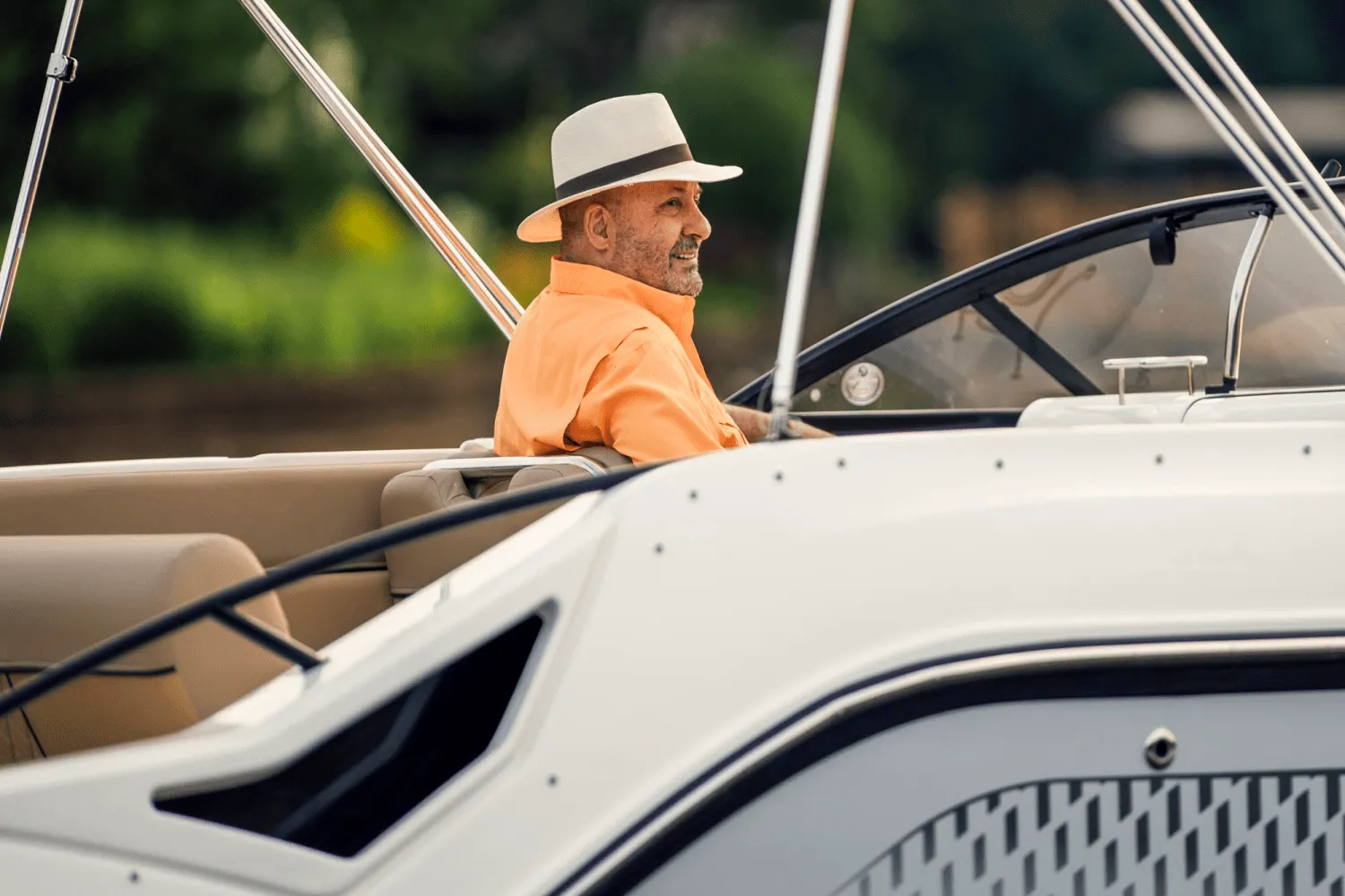 2025 Bayliner D22 Image Thumbnail #9