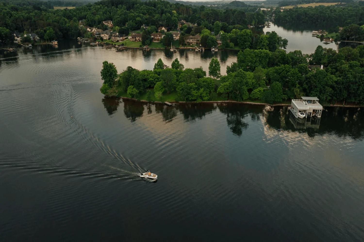 2025 Bayliner D22 Image Thumbnail #8