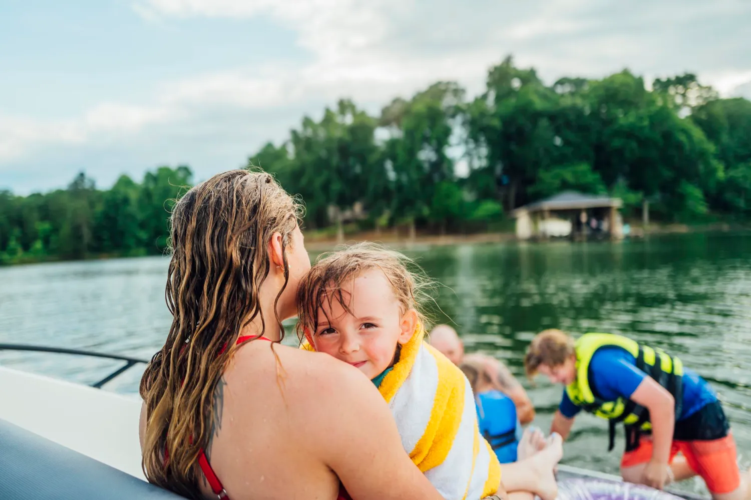 2025 Bayliner D22I Image Thumbnail #10