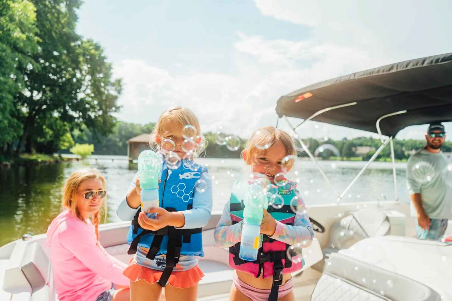 2025 Bayliner D22I Image Thumbnail #9