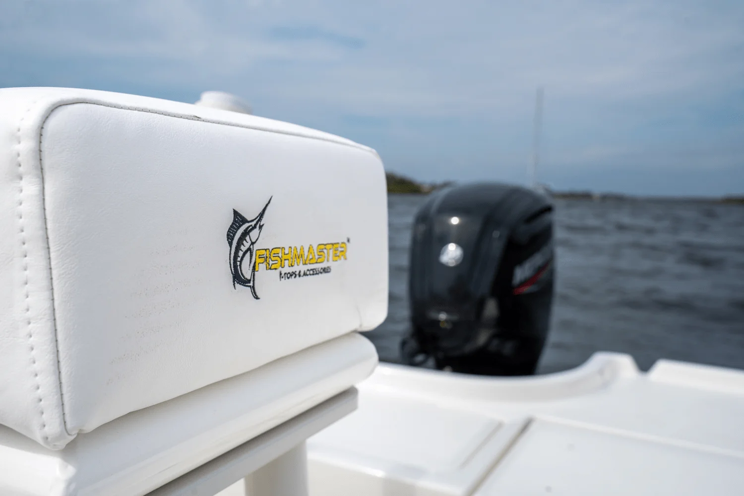 2025 Bayliner T18 Image Thumbnail #18